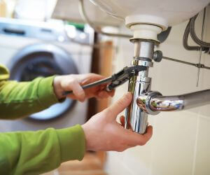 About Emergency plumbing pros Rothbury, MI